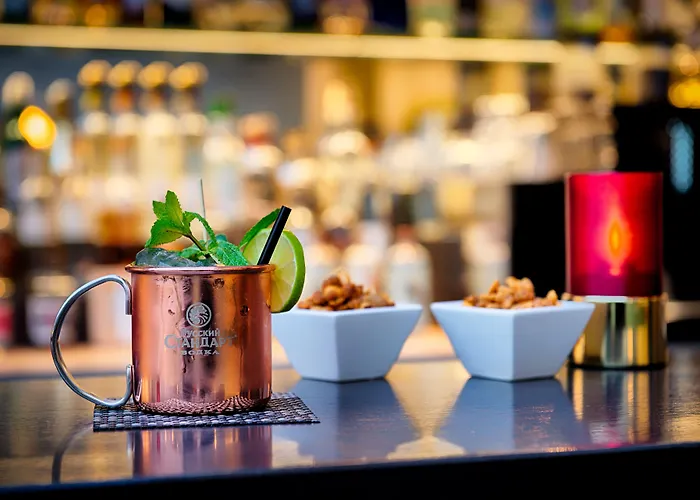 Loginn Hotel Stuttgart Zuffenhausen